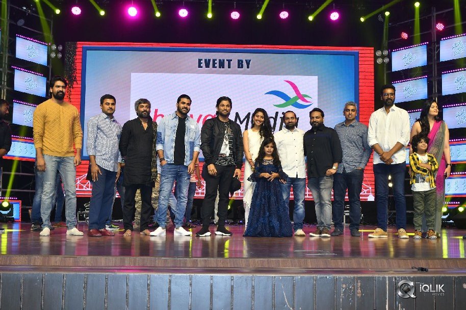 Padi-Padi-Leche-Manasu-Movie-Pre-Release-Event